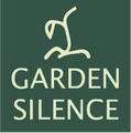 Garden Silence