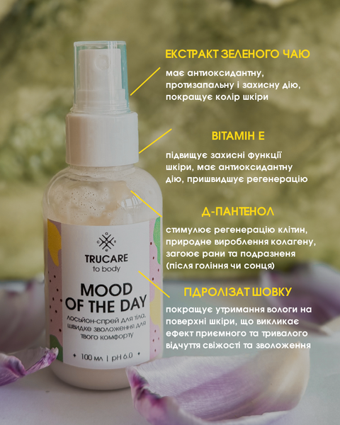 Подарунковий набір SELF CARE nectar boxnectar фото