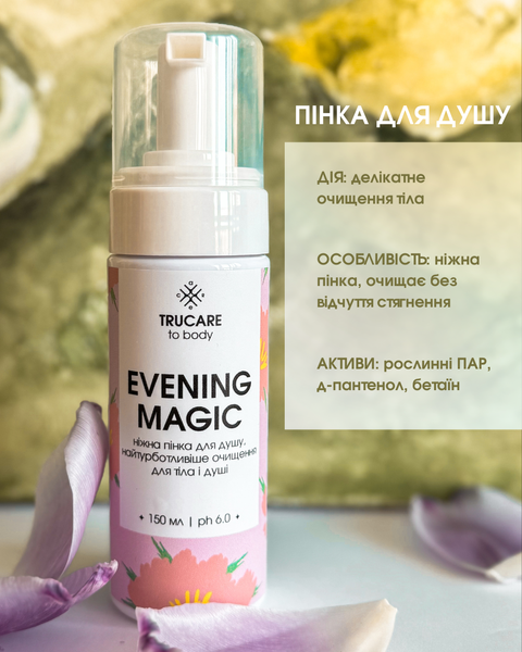 Подарунковий набір SELF CARE nectar boxnectar фото