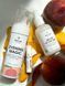 Подарунковий набір SELF CARE nectar boxnectar фото 1