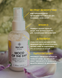 Подарунковий набір SELF CARE nectar boxnectar фото 4