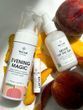 Подарунковий набір SELF CARE nectar