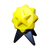 Знижки