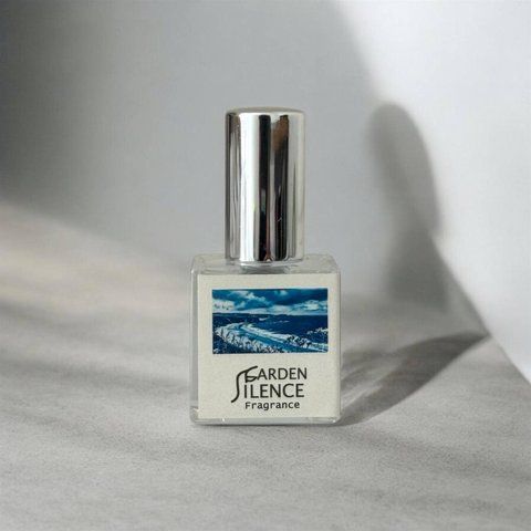 Парфуми SECRET 10 ml | MORNING morningparfum фото