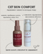 сет SKIN COMFORT setskincomfort фото 1