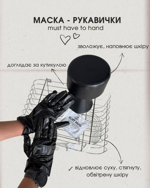 Подарунковий набір МОМЕНТИ ВІДНОВЛЕННЯ boxcozyhappyholiday фото