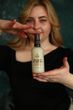 Тонер для сухого типу шкіри BALANCE OF JASMINE 100 ml