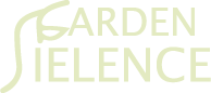 GARDEN SILENCE | Ароматичні свічки-квіти та сезонний декор для дому