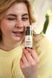 Крем для нормального та сухого типу шкіри BASIC to harmony 30 ml 0005 фото 3