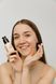 Крем для нормального та сухого типу шкіри BASIC to harmony 30 ml 0005 фото 2