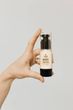 Крем для нормального та сухого типу шкіри BASIC to harmony 30 ml
