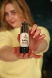 Крем для жирного і схильного до висипань типу шкіри  BASIC to microbiome 30 ml 0006 фото