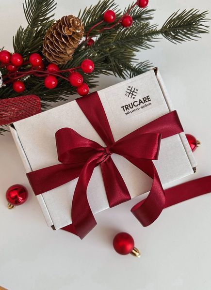 Подарунковий набір CAROUSEL cozybox фото