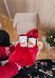 Подарунковий набір CAROUSEL cozybox фото 4