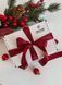 Подарунковий набір CAROUSEL cozybox фото 5