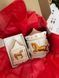 Подарунковий набір CAROUSEL cozybox фото 1