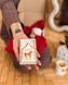 Подарунковий набір CAROUSEL cozybox фото 7