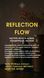 Ароматичний дифузор | Mood Collection | Reflection Flow 50 ml dyfusor фото 1