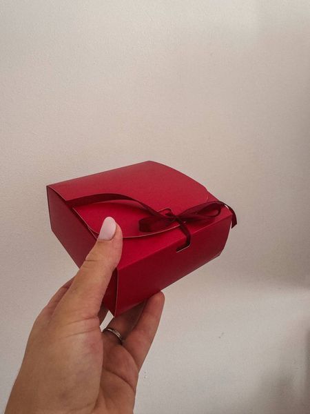 Набір SOFT CARE cacaolipbox фото