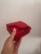 Набір SOFT CARE cacaolipbox фото 5