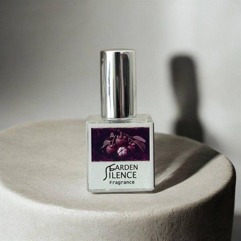 Квіткові парфуми SECRET 10 ml | VIOLET violetparfum фото