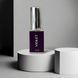 Квіткові парфуми SECRET 10 ml | VIOLET violetparfum фото 2