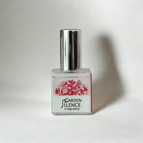 Парфуми SECRET 10 ml | SPRING springparfum фото