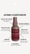 Подарунковий набір BODY CARE boxcarebodycacaocookies фото 5