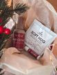 Подарунковий набір BODY CARE