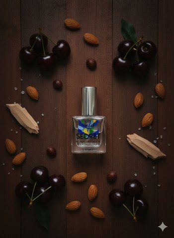 Парфуми SECRET 10 ml EVENING evening10ml фото