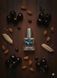 Парфуми SECRET 10 ml EVENING evening10ml фото 1
