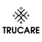 TRUCARE