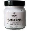 Зволожуючий кондиціонер для сухого  волосся JASMINE CARE 200 ml