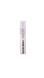Тестер ароматичного спрею для дому та текстилю ATMOSPHERE 3 ml marzipan homespray фото 2