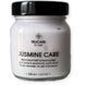 Зволожуючий кондиціонер для сухого  волосся JASMINE CARE 200 ml 12345 фото 1