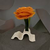Sunset Flower size S sunsetflower фото