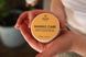 Живильний кондиціонер для волосся MANGO CARE 100 ml 00028 фото 1