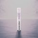 Тестер ароматичного спрею для дому та текстилю ATMOSPHERE 3 ml rose wine homespray фото 2