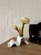 White Summer composition whitesummer фото 4