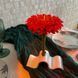 Georgine Flower size M georgineflower фото 3
