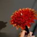 Georgine Flower size M georgineflower фото 8