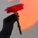 Georgine Flower size M georgineflower фото 4