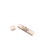 Бальзами для губ