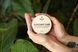 Наповнююча маска для волосся COCONUT CARE 100 ml 00034 фото 2