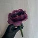 Violet Flowers size M violetflowers фото 1