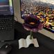 Violet Flowers size M violetflowers фото 4