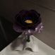 Violet Flowers size M violetflowers фото 6