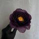 Violet Flowers size M violetflowers фото 2