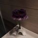 Violet Flowers size M violetflowers фото 3
