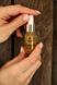 Олійка для захисту і блиску волосся SUNRISE 10 ml  00037 фото 1
